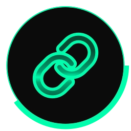 Sticker 🔗 Мятные иконки ➜ @emojiprem @TgEmodziBot