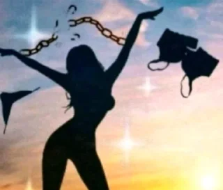 Telegram sticker 🌟 tt stickers :: @fStikBot