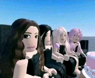 Telegram sticker 🌟 tt stickers :: @fStikBot