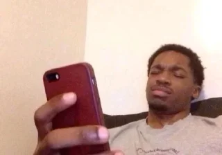 Telegram sticker 🌟 tt stickers :: @fStikBot