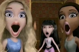 Video sticker 🌟 tt stickers :: @fStikBot