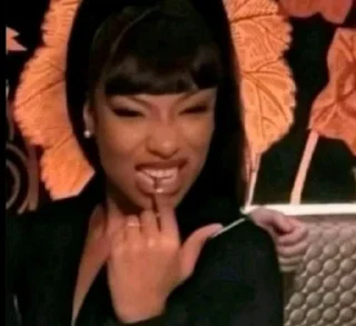 Video sticker 🌟 tt stickers :: @fStikBot