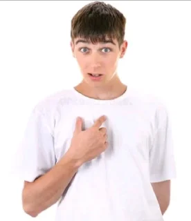 Video sticker 🌟 tt stickers :: @fStikBot