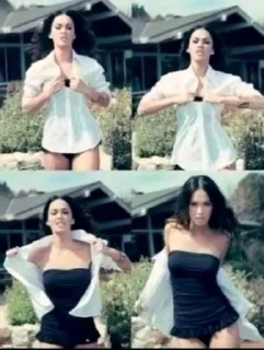 Telegram sticker 🌟 tt stickers :: @fStikBot