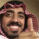 Video sticker 👍 كي وي