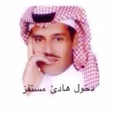 Video sticker 🌞 كي وي