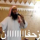 Telegram sticker 💔 كي وي