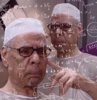 Video sticker 🙂 كي وي