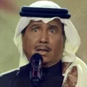 Sticker 😮 كي وي