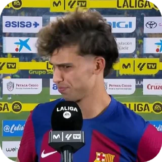 Telegram sticker 🧥 فيرمين محور الكونن🫶🏻.