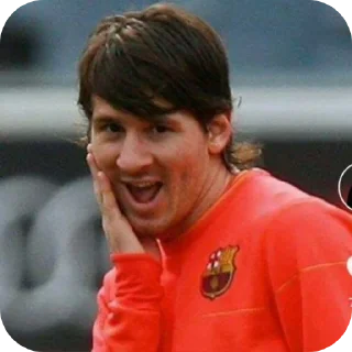 Video sticker 👍 فيرمين محور الكونن🫶🏻.