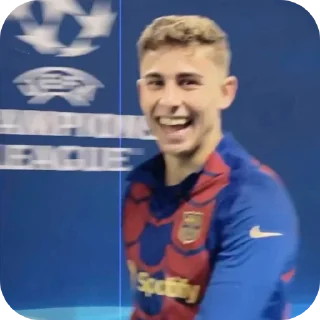 Telegram sticker 🚩 فيرمين محور الكونن🫶🏻.