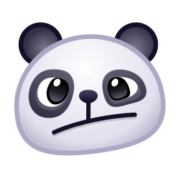Sticker ⚡️ 表情定制 @linsanqi