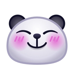 Sticker ⚡️ 表情定制 @linsanqi