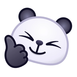 Sticker ⚡️ 表情定制 @linsanqi