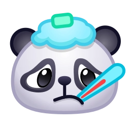 Sticker ⚡️ 表情定制 @linsanqi