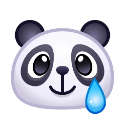 Sticker ⚡️ 表情定制 @linsanqi