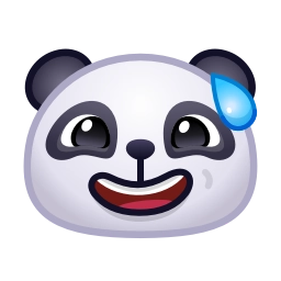 Sticker ⚡️ 表情定制 @linsanqi