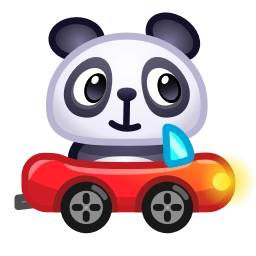 Sticker ⚡️ 表情定制 @linsanqi