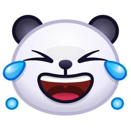 Sticker ⚡️ 表情定制 @linsanqi
