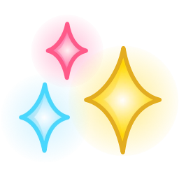 Sticker ⚡️ 表情定制 @linsanqi