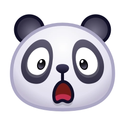 Sticker ⚡️ 表情定制 @linsanqi