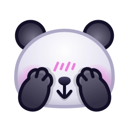Sticker ⚡️ 表情定制 @linsanqi