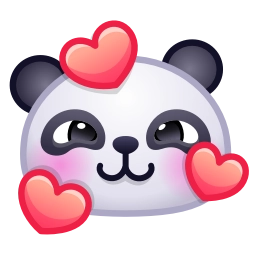 Sticker ⚡️ 表情定制 @linsanqi