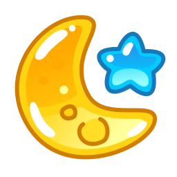 Sticker 🥰 表情定制 @linsanqi