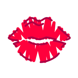 Sticker 🥰 表情定制 @linsanqi