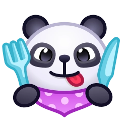 Sticker ❄️ 表情定制 @linsanqi
