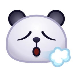 Sticker ⚡️ 表情定制 @linsanqi