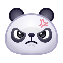 Sticker ⚡️ 表情定制 @linsanqi