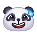 Video sticker ⚡️ 表情定制 @lins...