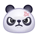 Video sticker ⚡️ 表情定制 @lins...