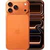 Sticker 📱 Devices @aaplpro