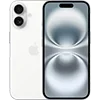 Sticker 📱 Devices @aaplpro