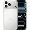 Sticker 📱 Devices @aaplpro