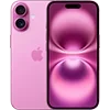 Sticker 📱 Devices @aaplpro
