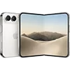 Video sticker 📱 Devices @aaplpro