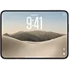 Video sticker 📱 Devices @aaplpro