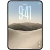 Video sticker 📱 Devices @aaplpro