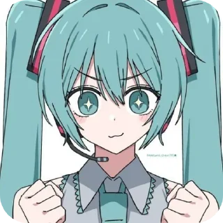 Video sticker 🤩 Code J @derdvilxx