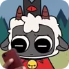 Video sticker 🌟 шизокульт...