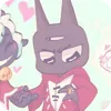 Video sticker 🌟 шизокульт...