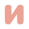 Video sticker 🤍 @saturnaliasaturnalia