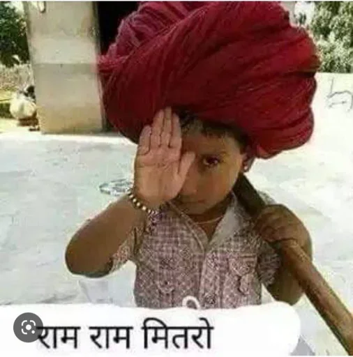 Telegram sticker 🤔 toxic_babu