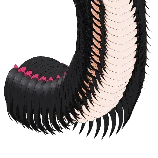 Telegram sticker 😁 toxic_babu