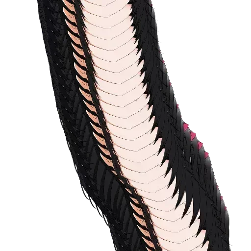 Telegram sticker 😜 toxic_babu