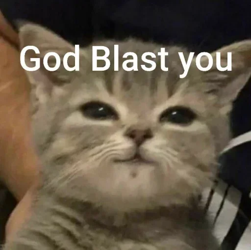 Telegram sticker 🤩 toxic_babu